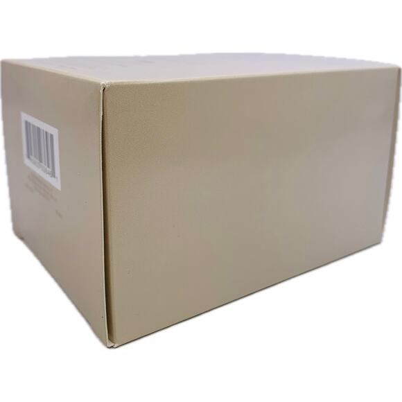 Hallmark SANTA TAKES A SPIN Keepsake Ornament 2008 Pedal Car Club Exclusive‎ - Picture 10 of 12